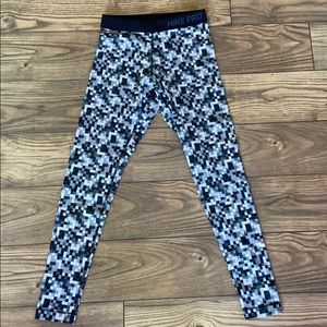Nike Dri-Fit Leggings